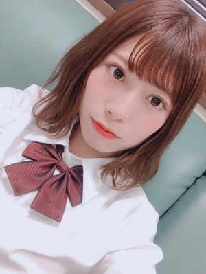 🕊 - 画像4