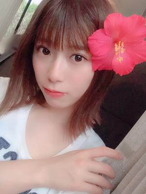 🌺 - 画像2