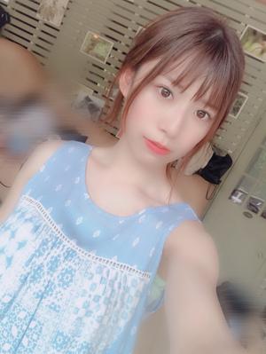 🌺 - 画像3