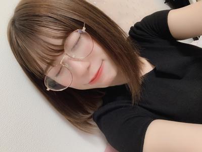 🌺 - 画像5