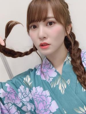 屋台すき(・ω・) - 画像5
