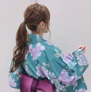 屋台すき(・ω・) - 画像6