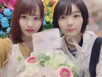 8thラスト - 画像6