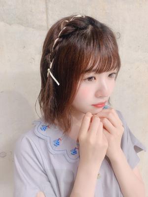 黒い羊 ラストの個別握手会！ - 画像2