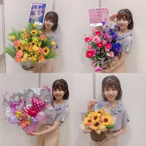 黒い羊 ラストの個別握手会！ - 画像4