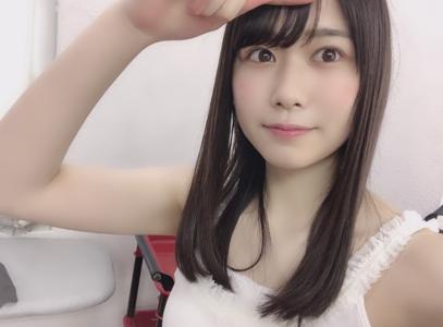 ~週刊少年チャンピオンさん~ - 画像2