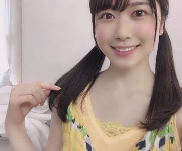 ~週刊少年チャンピオンさん~ - 画像3