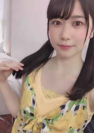 ~週刊少年チャンピオンさん~ - 画像4