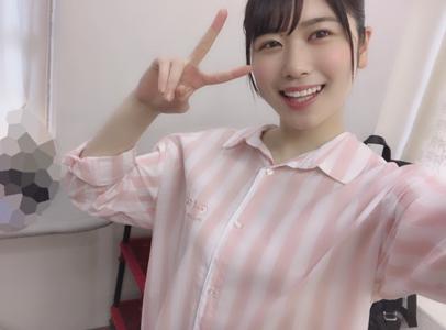 ~週刊少年チャンピオンさん~ - 画像5