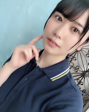 ~週刊少年チャンピオンさん~ - 画像6