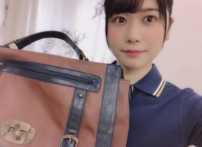 ~週刊少年チャンピオンさん~ - 画像7