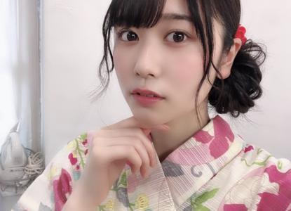 ~週刊少年チャンピオンさん~ - 画像8