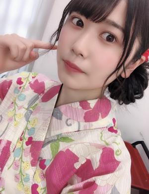 ~週刊少年チャンピオンさん~ - 画像9