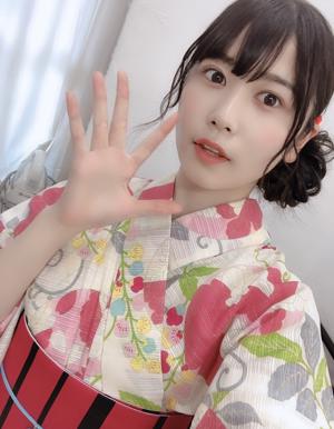 ~週刊少年チャンピオンさん~ - 画像10