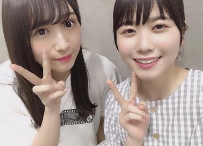 ~お祭りか花火大会か~ - 画像7