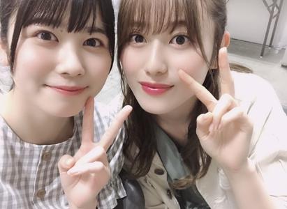 ~お祭りか花火大会か~ - 画像9