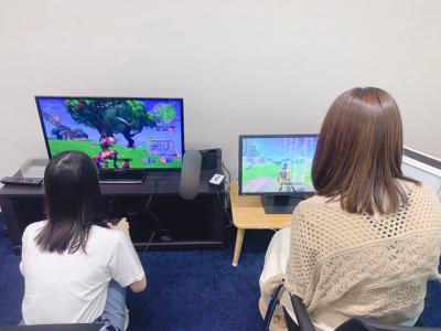 音楽の日 - 画像2