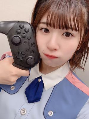 音楽の日 - 画像3