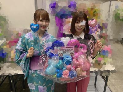 今夜はあの番組が始まりますよ！(・ω・) - 画像3