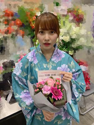今夜はあの番組が始まりますよ！(・ω・) - 画像5