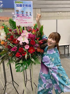 今夜はあの番組が始まりますよ！(・ω・) - 画像7