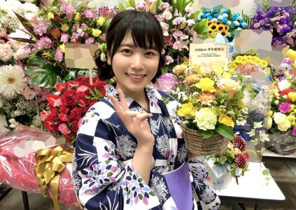 ~お花ブログ~ - 画像5