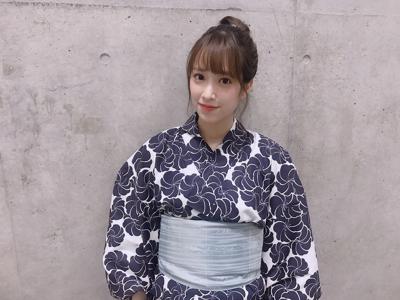 林間学校 - 画像11