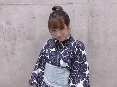 林間学校 - 画像12