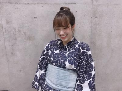 林間学校 - 画像13