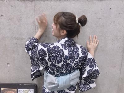 林間学校 - 画像3