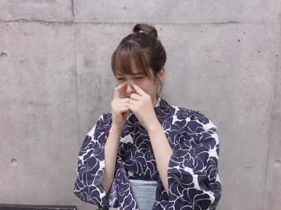 林間学校 - 画像4