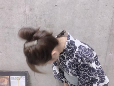 林間学校 - 画像5