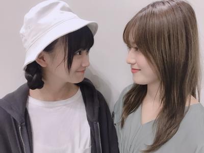 林間学校 - 画像6