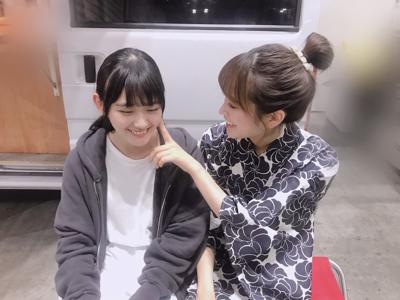 林間学校 - 画像7