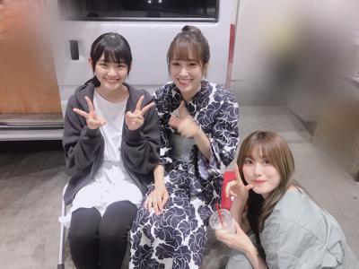 林間学校 - 画像9