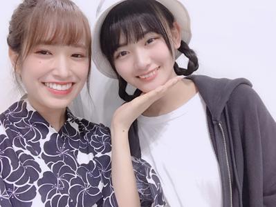 林間学校 - 画像10