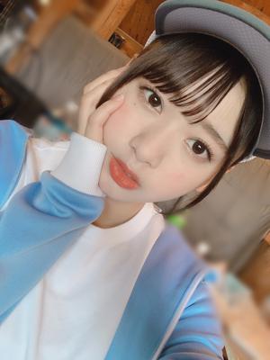 ♬ドレミソラシド 発売日♬ - 画像2