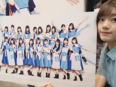 ファがなーい🎶 - 画像2