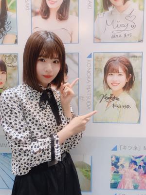 サモンちゃん🐶アカベエ🦜 - 画像2