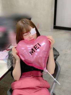 🎈 - 画像5