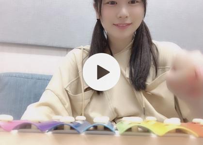 ~テーマ~ - 画像10
