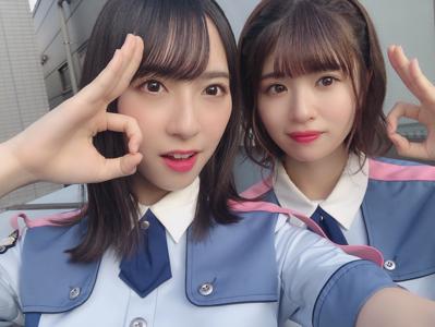 ドレミが聞こえてきたんだ！ - 画像2