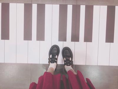 ドレミが聞こえてきたんだ！ - 画像4