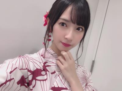 にぶちゃん！ - 画像3