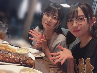 にぶちゃん！ - 画像4