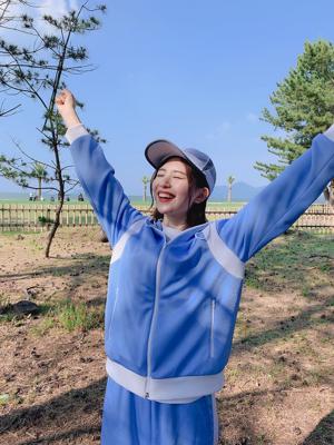 ドラゴンボート🐲 - 画像2