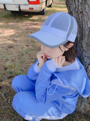 ドラゴンボート🐲 - 画像4