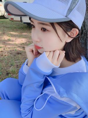 ドラゴンボート🐲 - 画像5