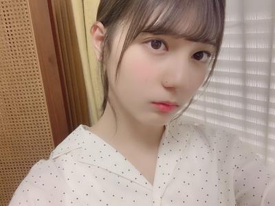 今目の前にあるものを言います。皆さん予想して？正解は…紅茶です。微糖の。 - 画像2