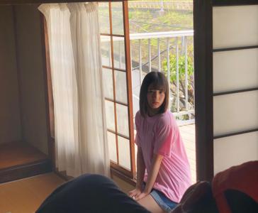 今目の前にあるものを言います。皆さん予想して？正解は…紅茶です。微糖の。 - 画像3